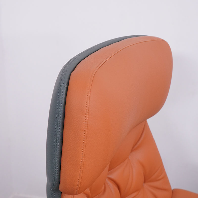 ghế giám đốc